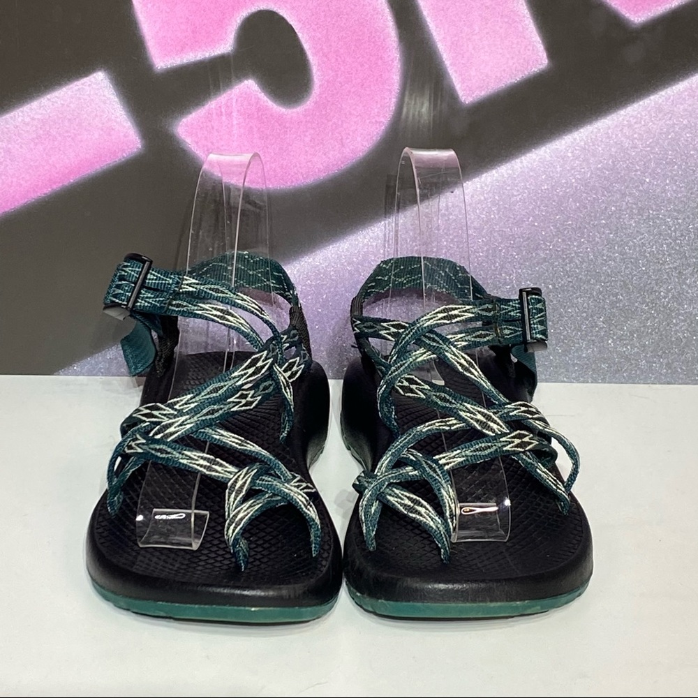 Chaco Sandals - Picture 2 of 8